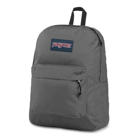 Jansport Superbreak Pack