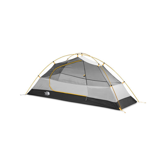 The North Face Stormbreak 1 Tent