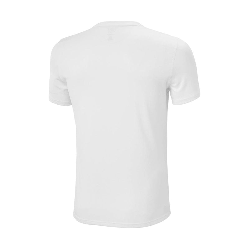 Load image into Gallery viewer, Helly Hansen  Mens HH LIFA Active Solen T-Shirt
