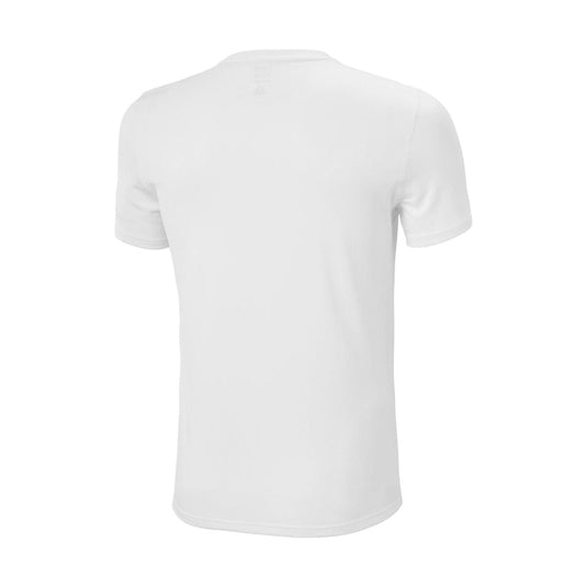 Helly Hansen  Mens HH LIFA Active Solen T-Shirt