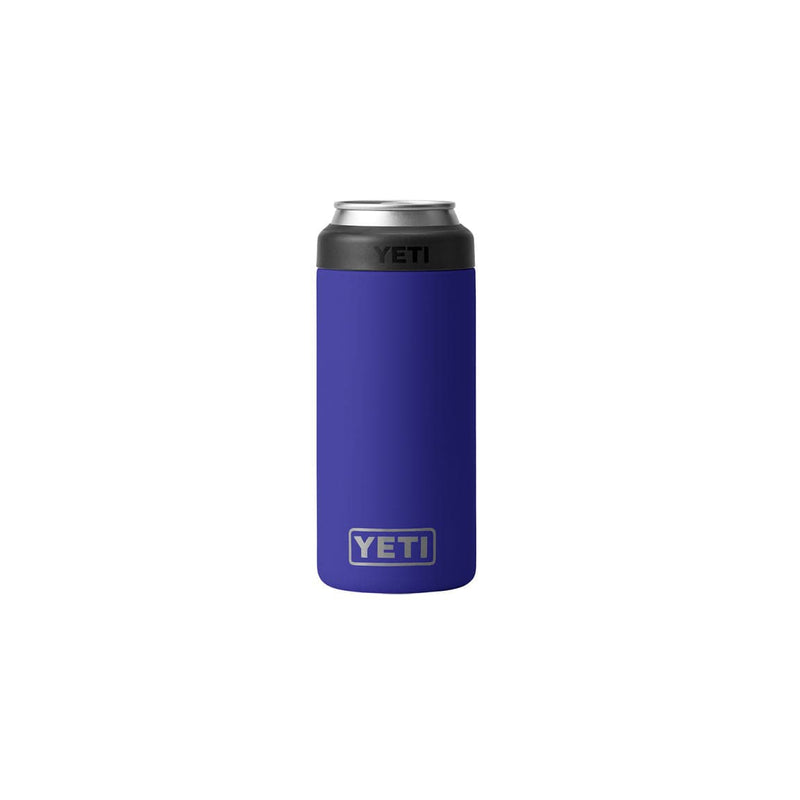 Load image into Gallery viewer, Yeti Rambler Colster Slim
