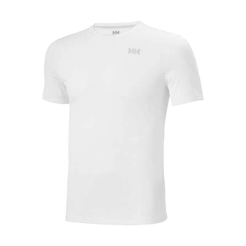 Load image into Gallery viewer, Helly Hansen  Mens HH LIFA Active Solen T-Shirt
