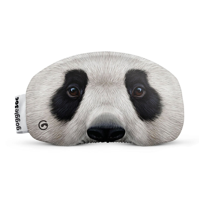 Load image into Gallery viewer, GoggleSoc Goggle Cover
