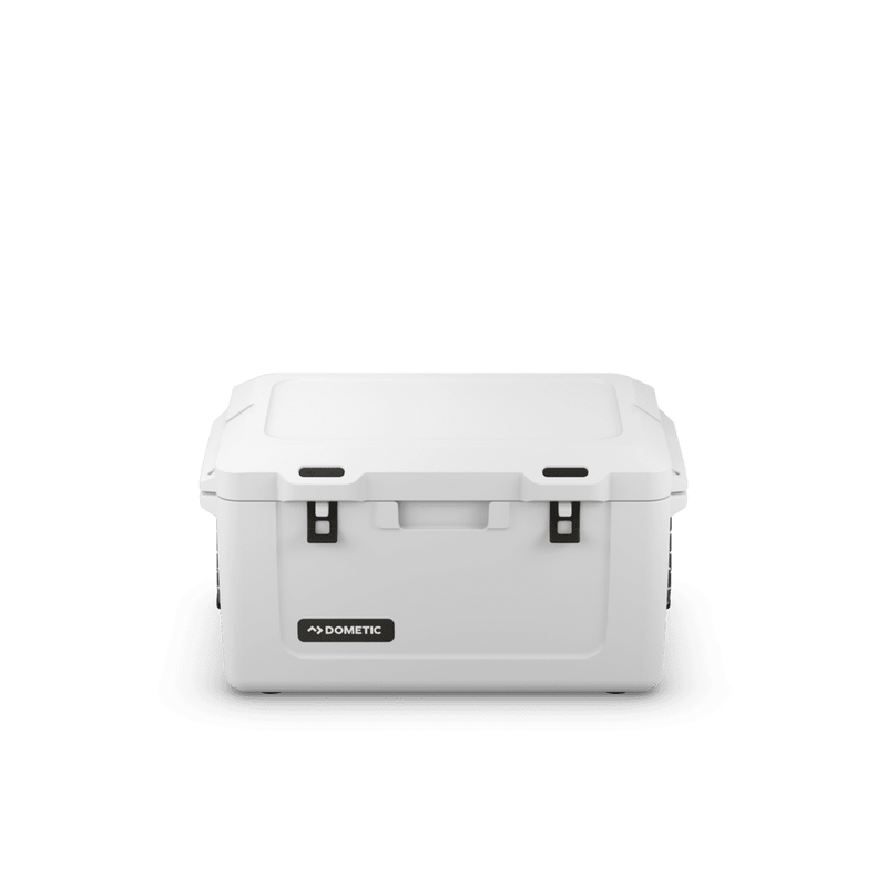 Load image into Gallery viewer, Dometic Patrol 55 Quart Cooler
