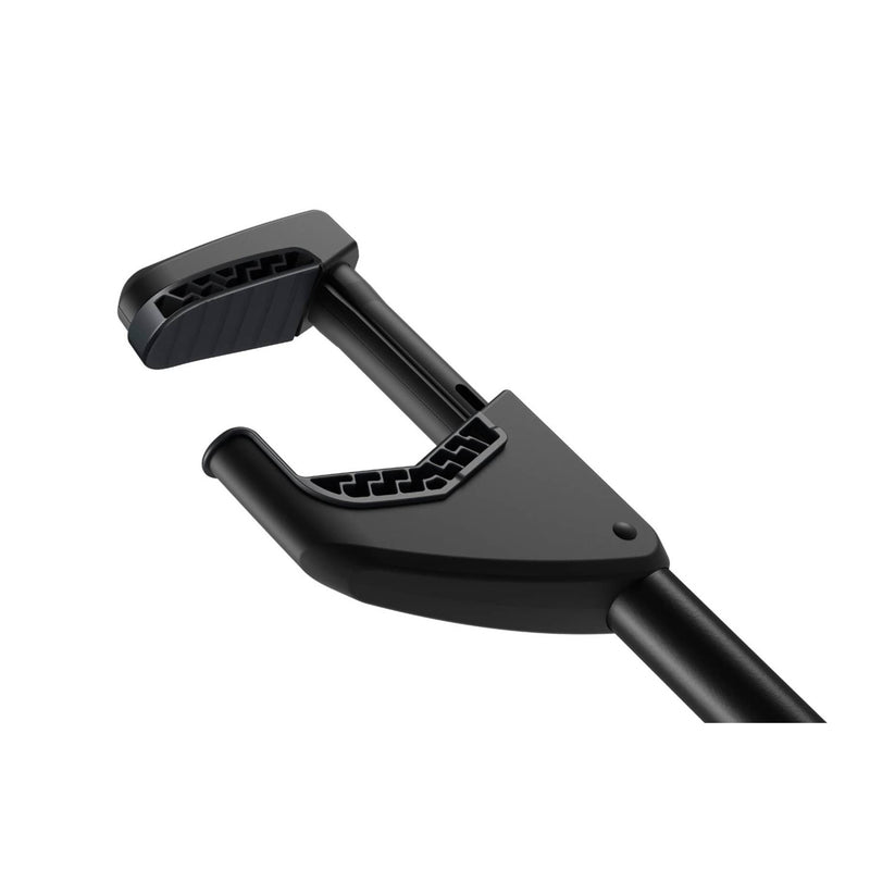 Load image into Gallery viewer, Thule ProRide XT Bike Rack

