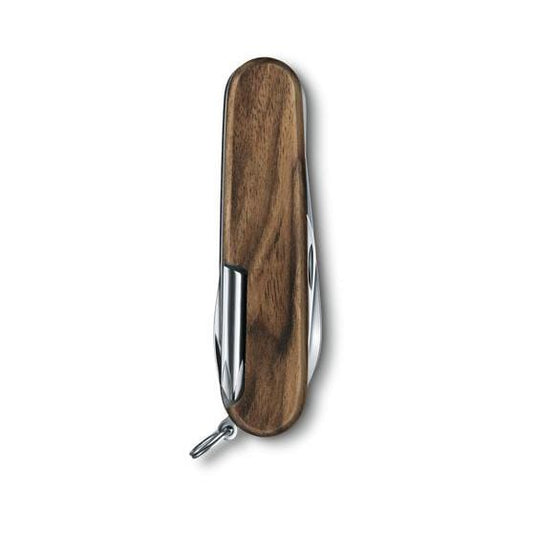 Swiss Army Hiker Multi Tool