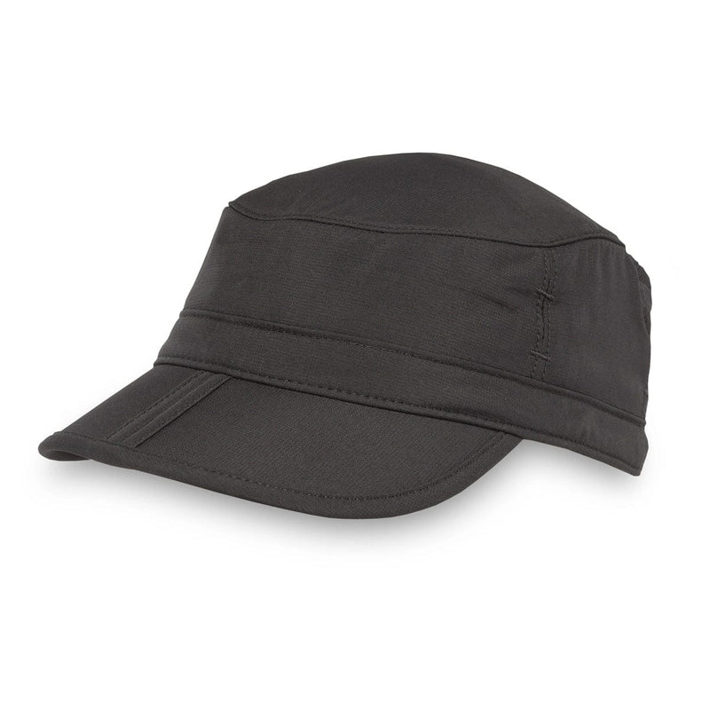 Load image into Gallery viewer, Sunday Afternoons Sun Tripper Cap
