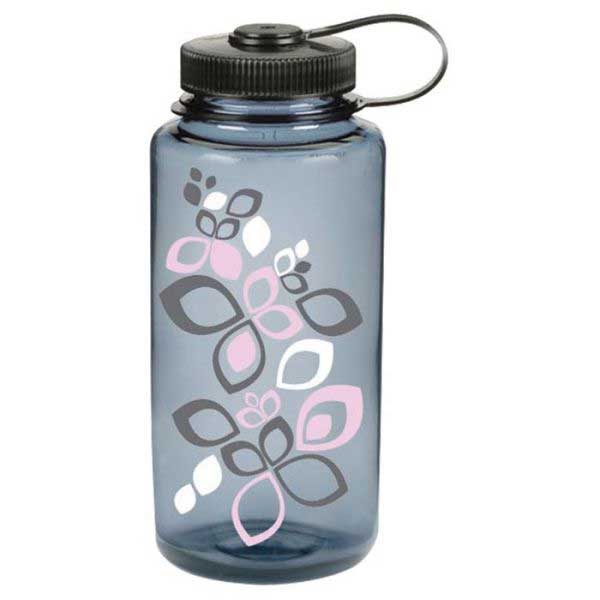Load image into Gallery viewer, Nalgene Wide Mouth Tritan 32 oz. Water Bottle
