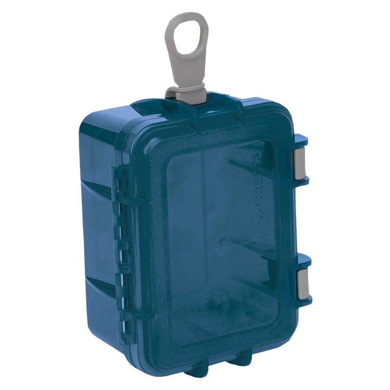 Load image into Gallery viewer, Outdoor Products WATERTIGHT BOX
