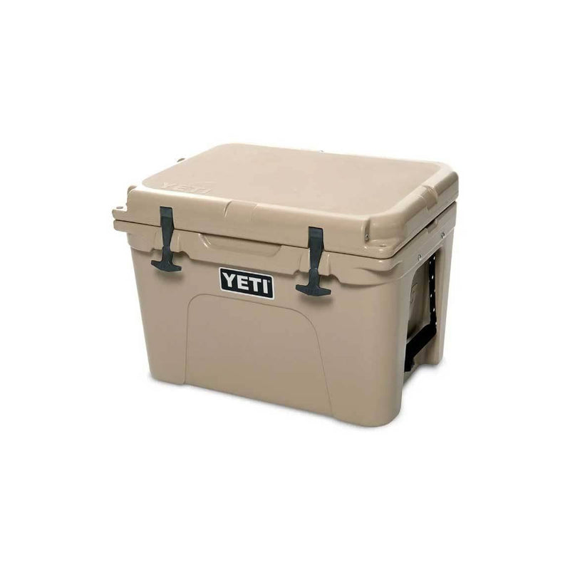 Load image into Gallery viewer, YETI Tundra 35 Hard Cooler
