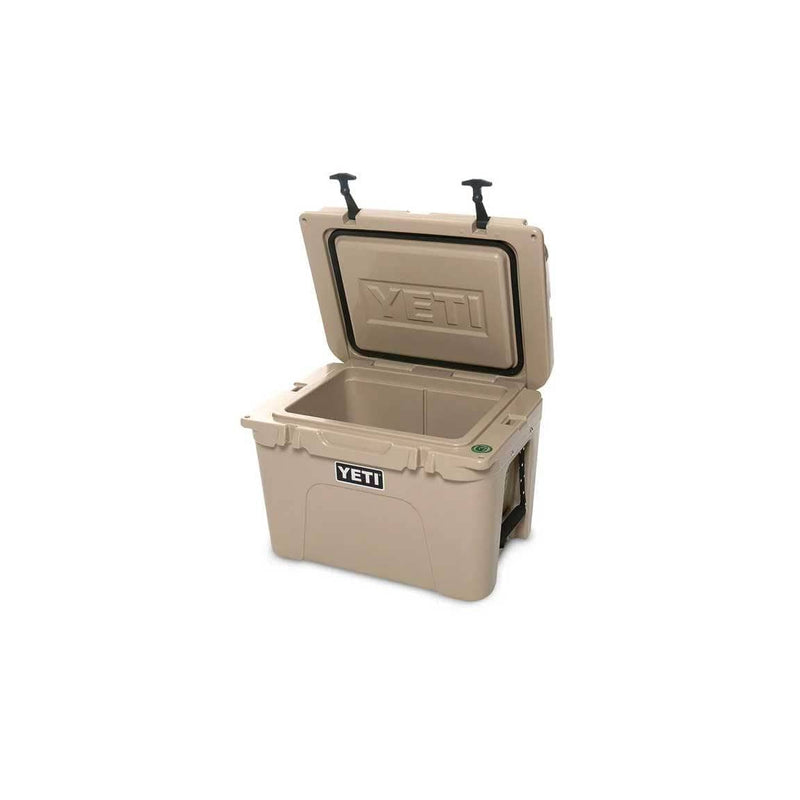 Load image into Gallery viewer, YETI Tundra 35 Hard Cooler
