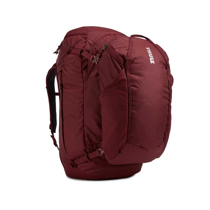 Load image into Gallery viewer, Thule Landmark 70L Pack - Women's
