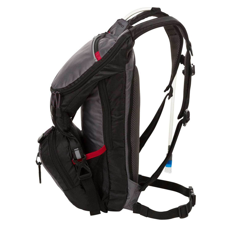 Load image into Gallery viewer, Outdoor Products Ripcord 2L Hydration Pack
