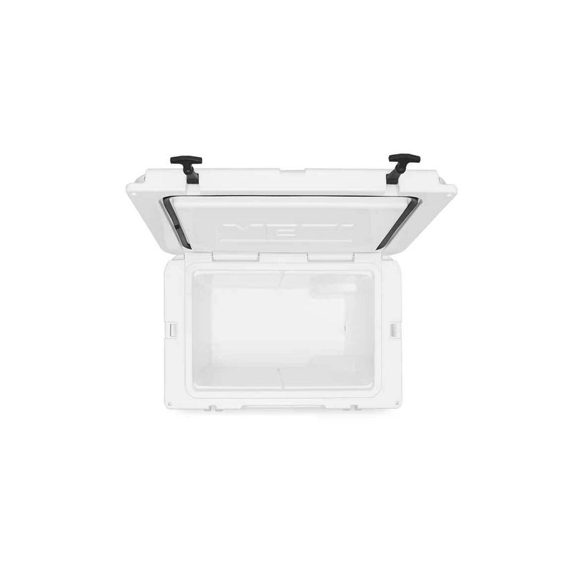 Load image into Gallery viewer, YETI Tundra Haul Hard Cooler with Wheels
