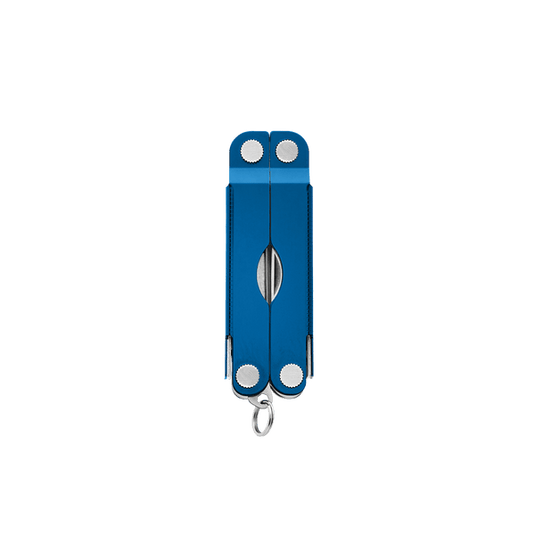 Leatherman Micra Multi-Tool
