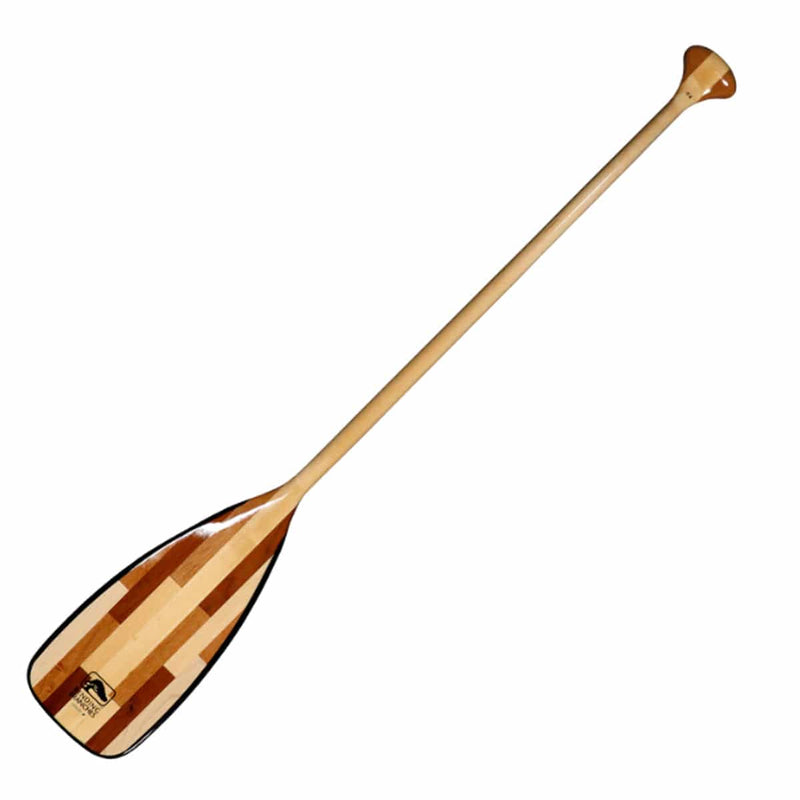 Load image into Gallery viewer, Bending Branches Catalyst Bent Shaft 50 Inch W/ Glassed Blade Paddle
