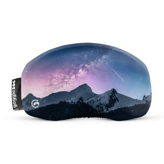 GoggleSoc Goggle Cover