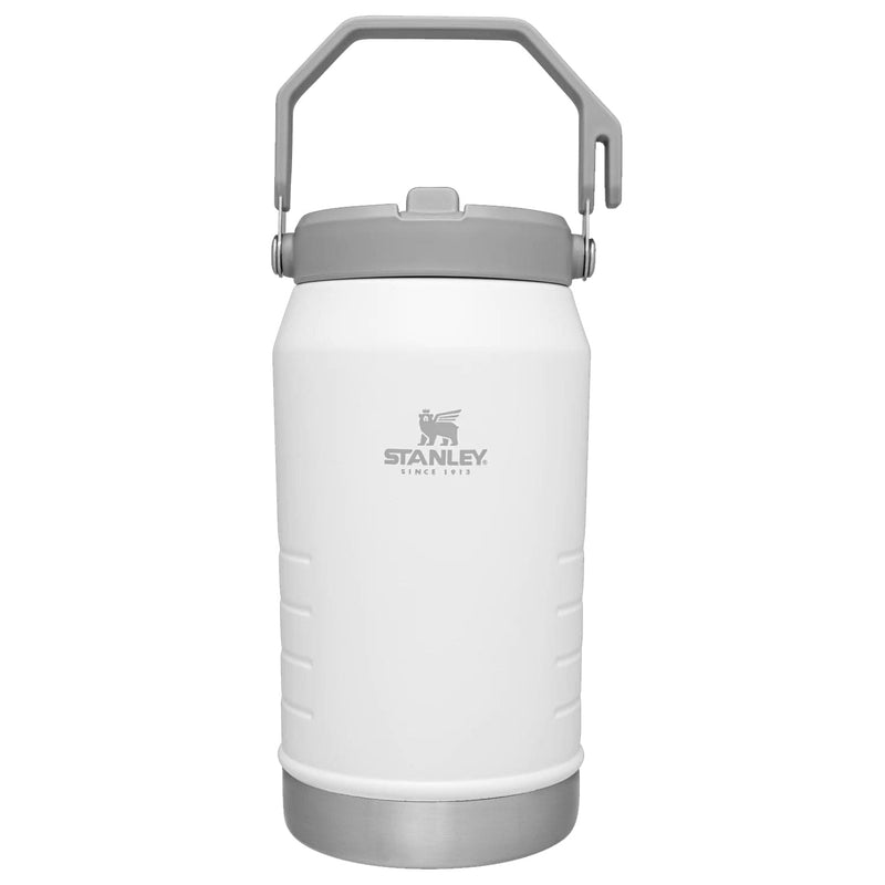 Load image into Gallery viewer, Stanley The IceFlow Flip Straw 64 oz. Jug

