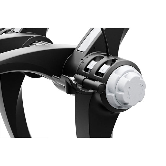 Thule Raceway PRO 3 Rear Bike Carrier