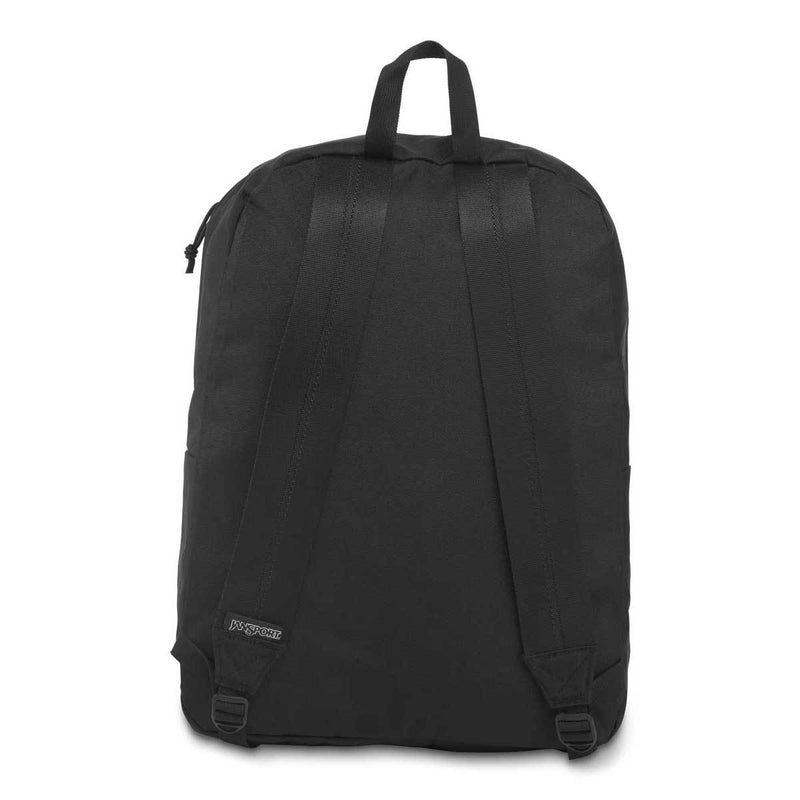 Load image into Gallery viewer, Jansport Recycled Superbreak Pack
