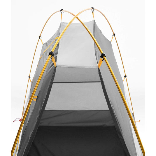 The North Face Stormbreak 1 Tent