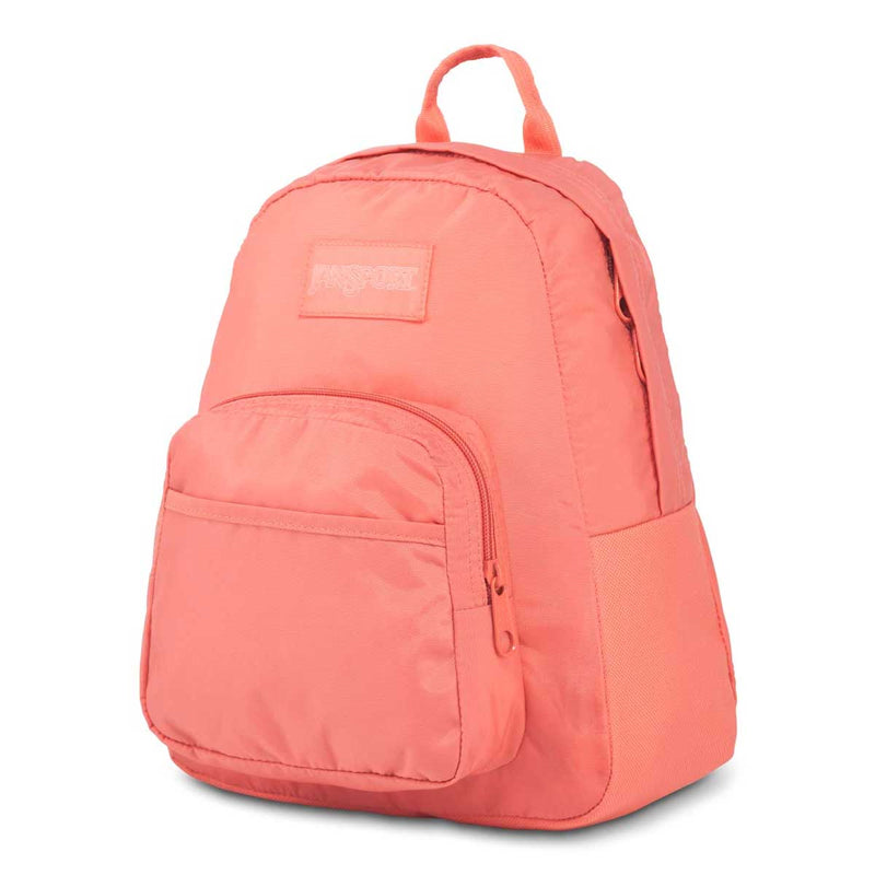 Load image into Gallery viewer, Jansport Mono Half Pint Pack
