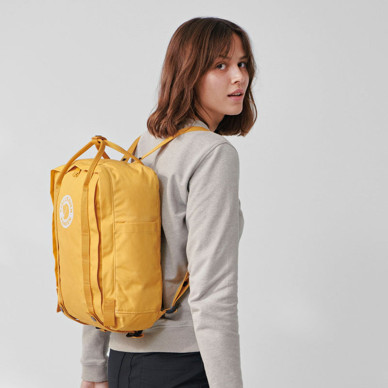 Load image into Gallery viewer, Fjallraven Tree-Kanken
