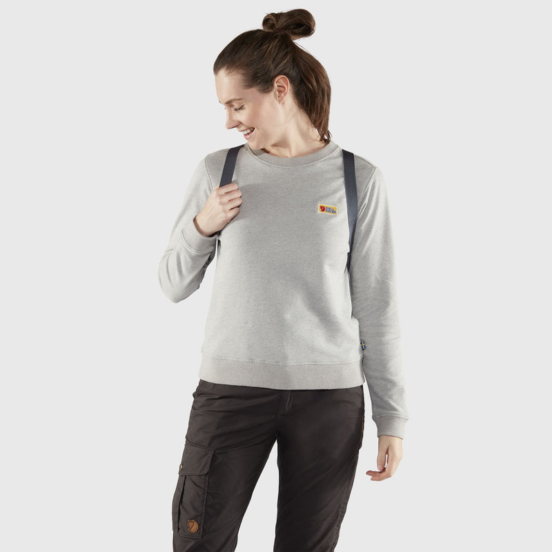 Load image into Gallery viewer, Fjallraven Tree-Kanken
