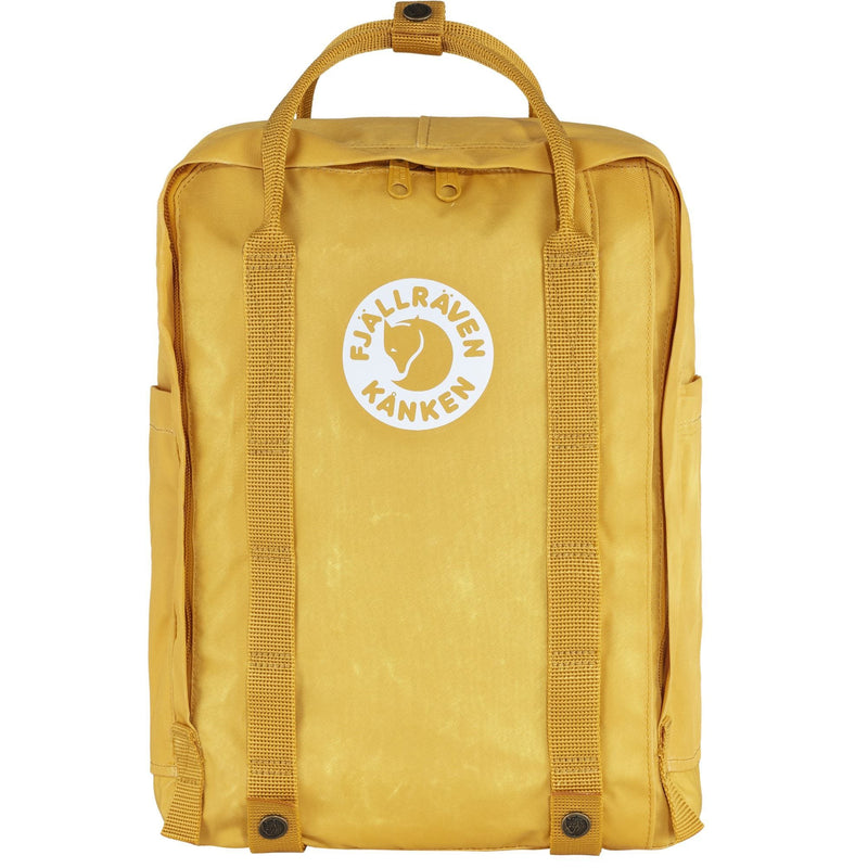 Load image into Gallery viewer, Fjallraven Tree-Kanken

