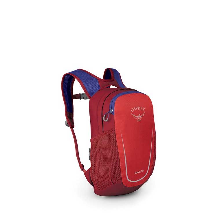Load image into Gallery viewer, Osprey Daylite Kids' Backpack
