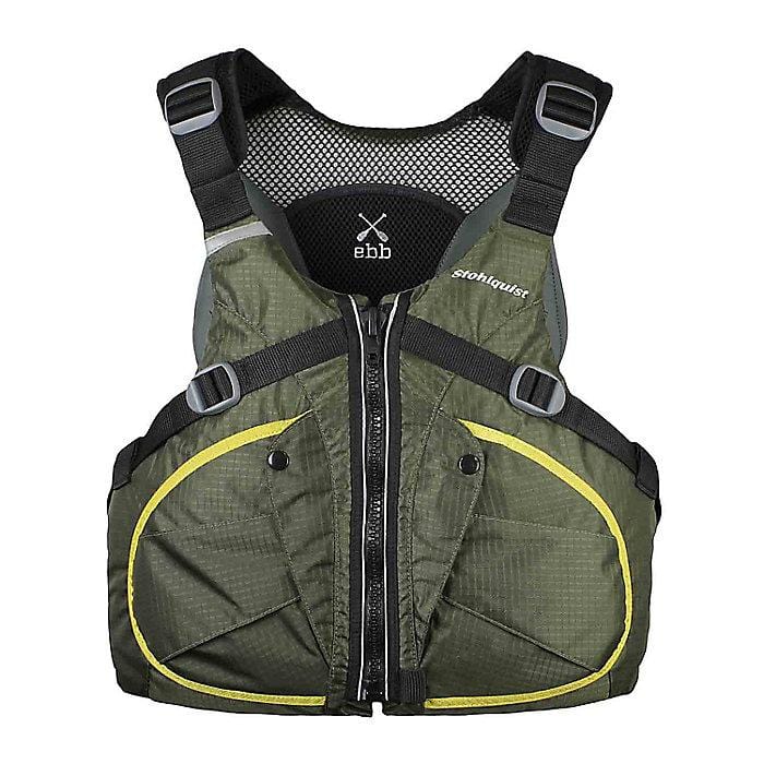 Load image into Gallery viewer, Stohlquist EBB PFD - Men's
