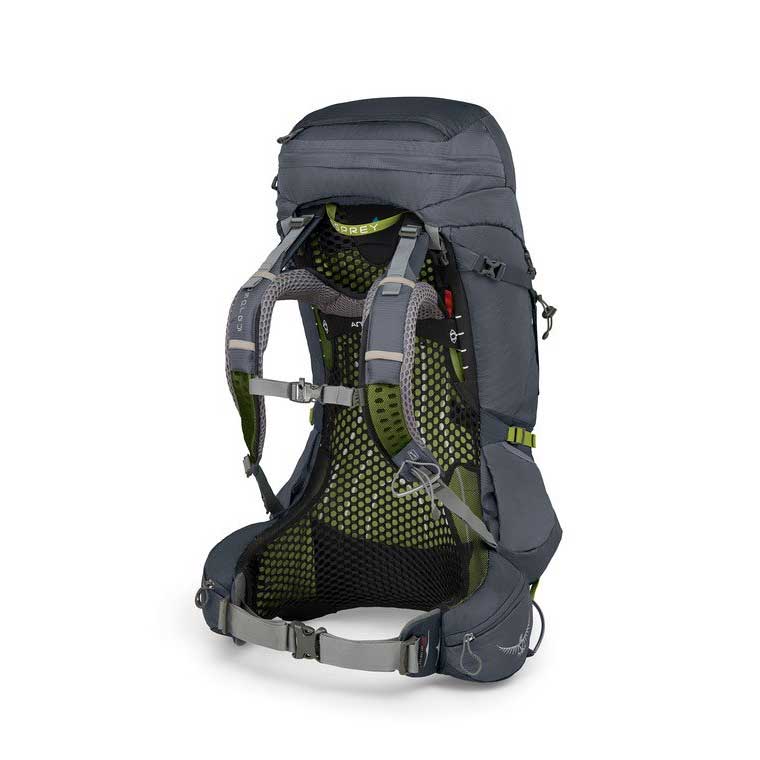 Load image into Gallery viewer, Osprey Men's Atmos AG 50 Backpack
