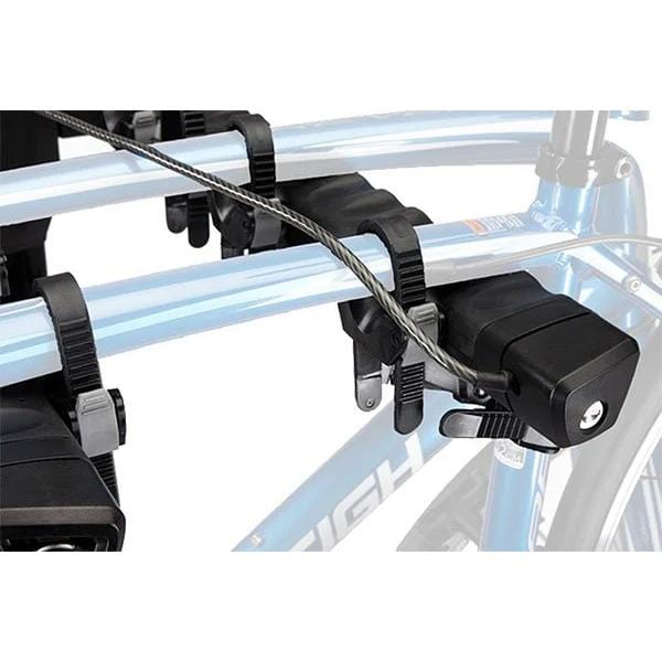 Load image into Gallery viewer, Yakima FullSwing Bike Carrier
