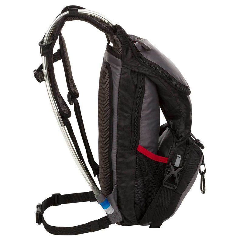Load image into Gallery viewer, Outdoor Products Ripcord 2L Hydration Pack
