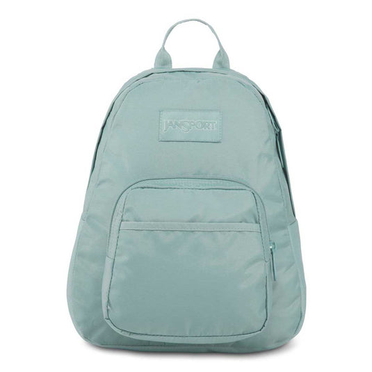 Jansport Mono Half Pint Pack
