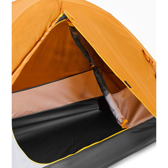 The North Face Stormbreak 1 Tent