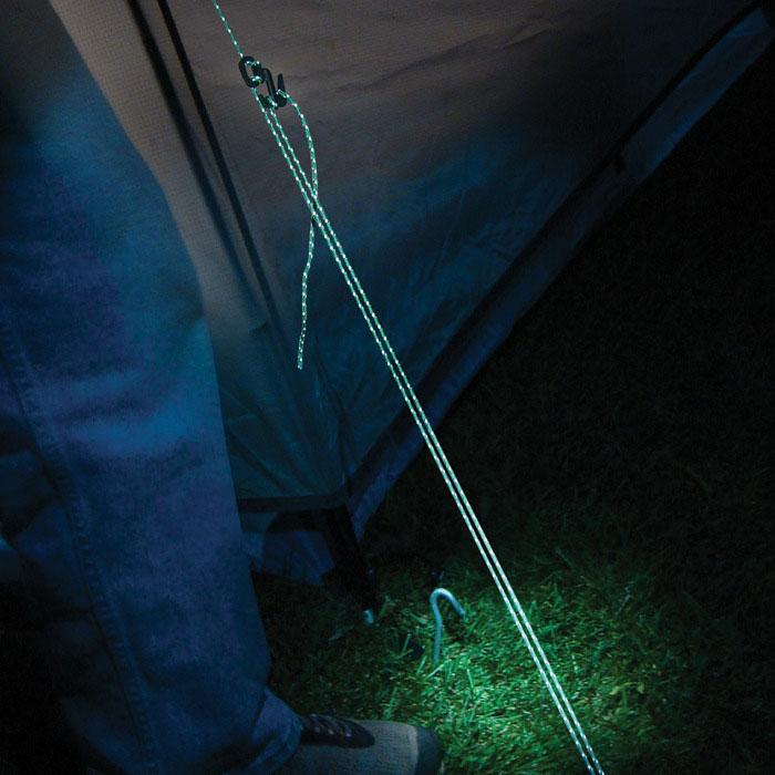 Load image into Gallery viewer, Nite Ize ShineLine Reflective Rope Pack
