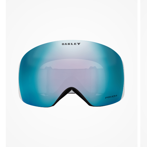 Load image into Gallery viewer, Oakley Flight Deck Ski Goggle Large
