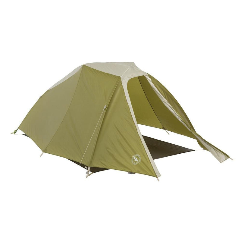 Load image into Gallery viewer, Big Agnes Seedhouse SL3 Backpacking Tent
