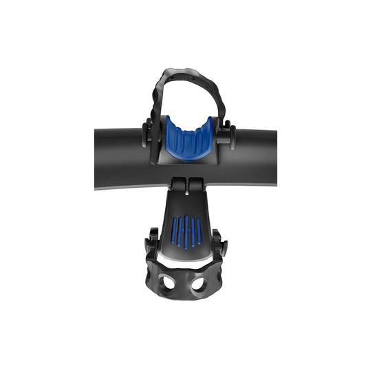 Thule Raceway PRO 3 Rear Bike Carrier